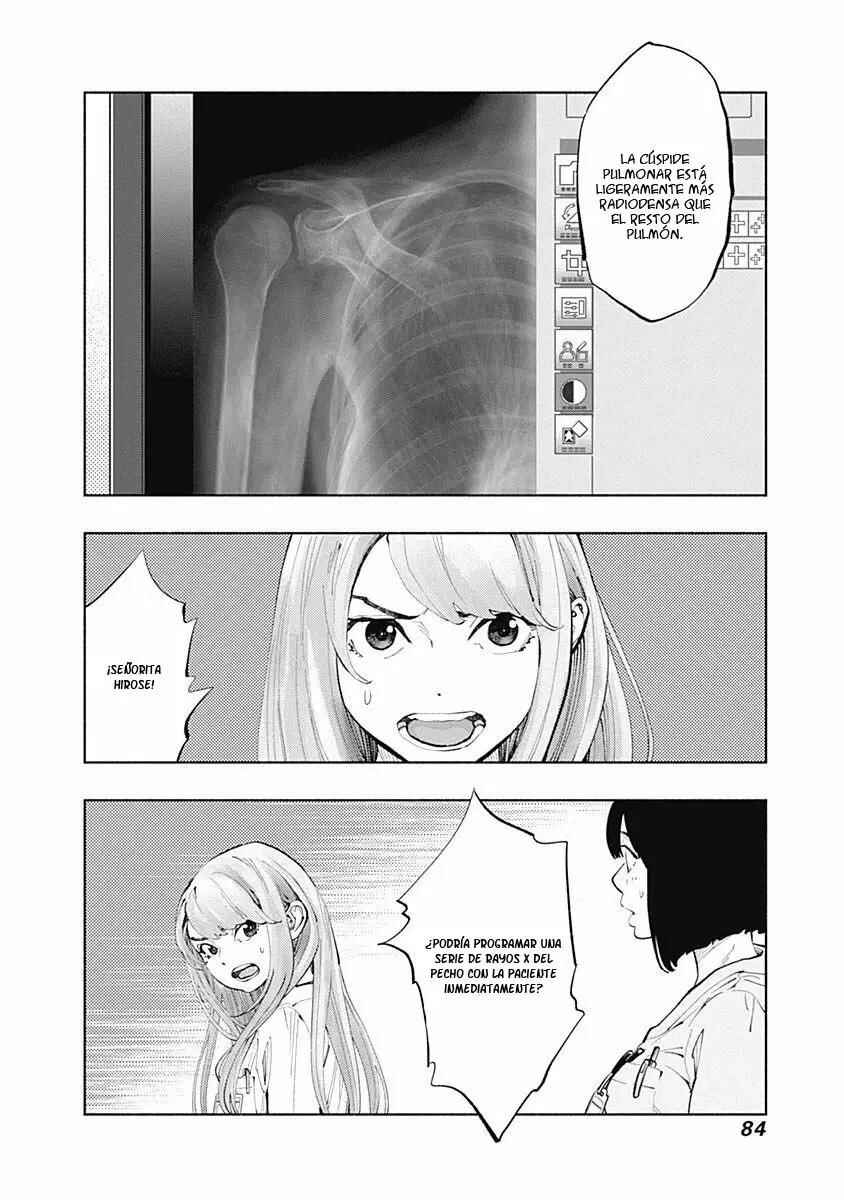 Chapter 28 - Page 5