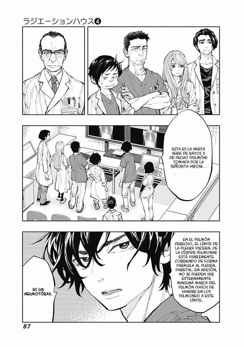 Chapter 28 - Page 8