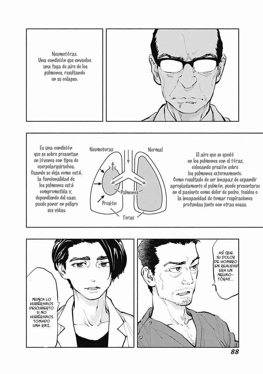 Chapter 28 - Page 9