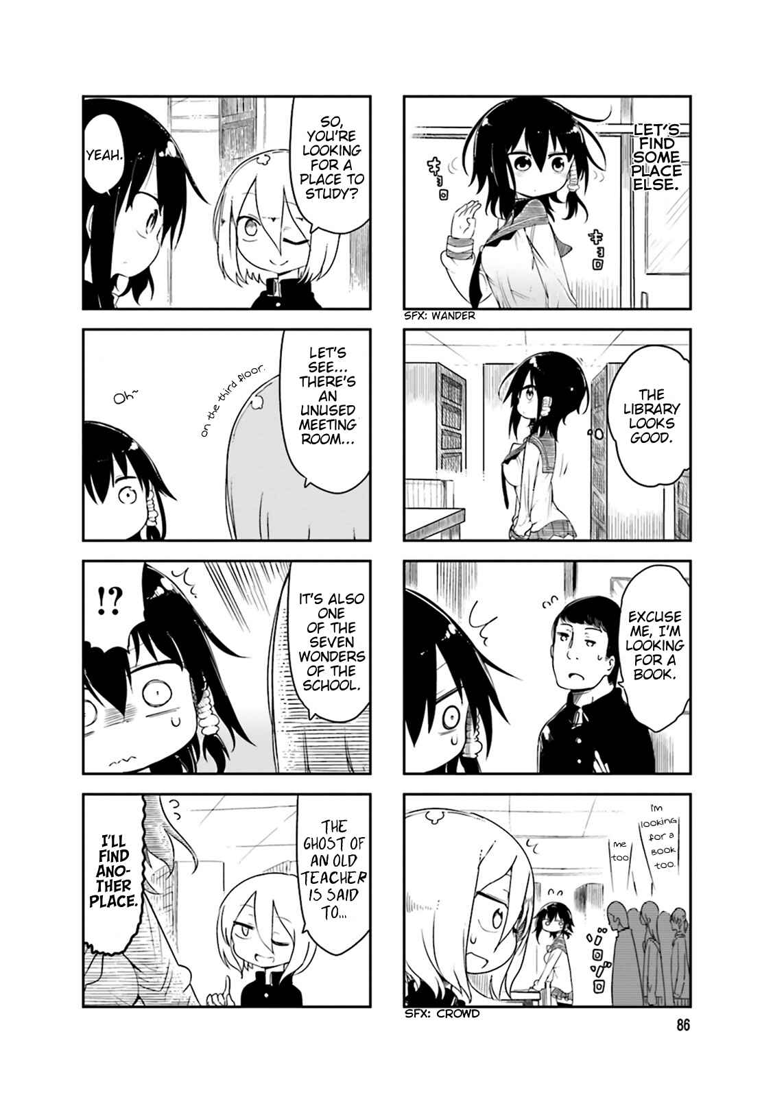 Chapter 41 - Page 2