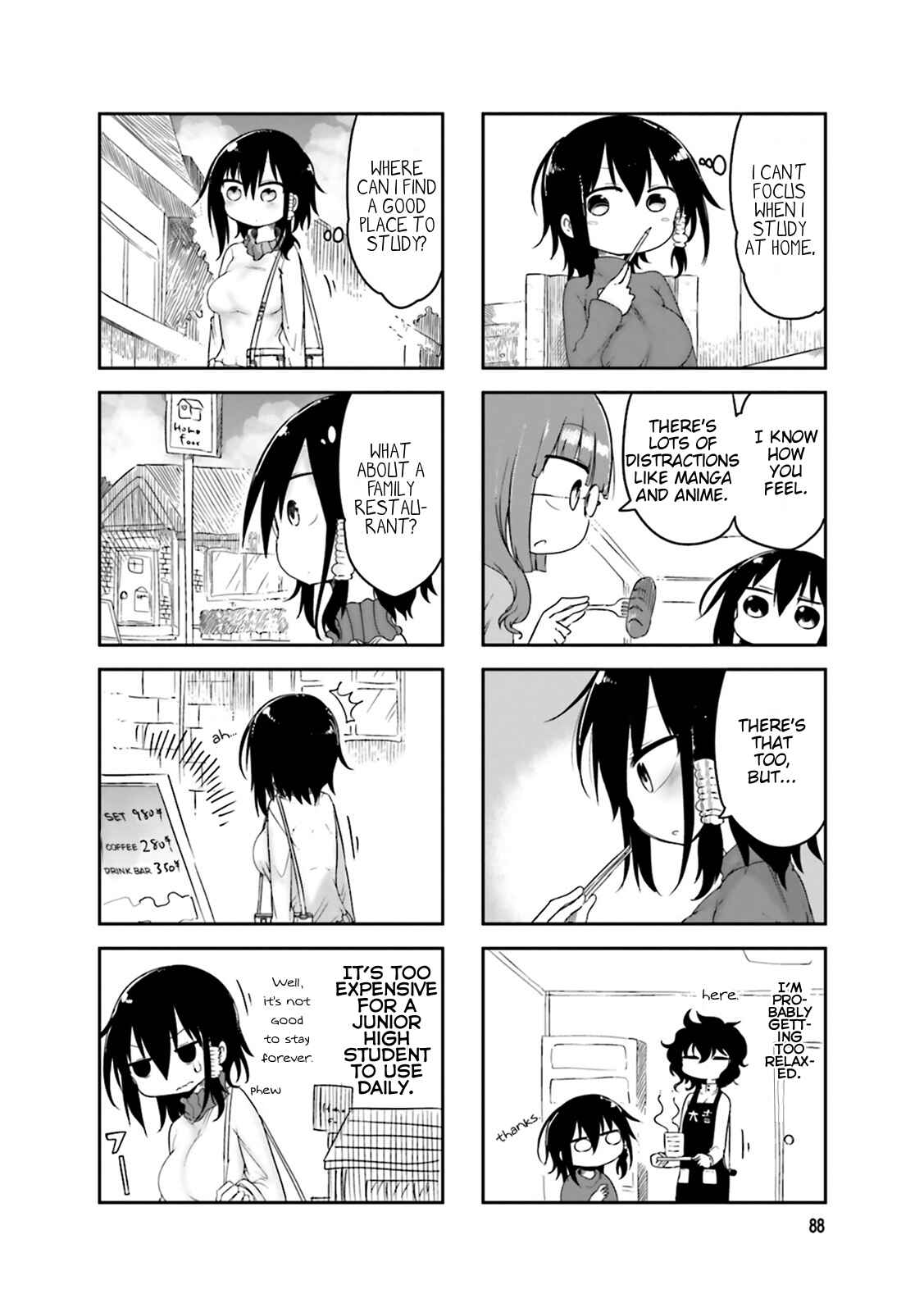 Chapter 41 - Page 4