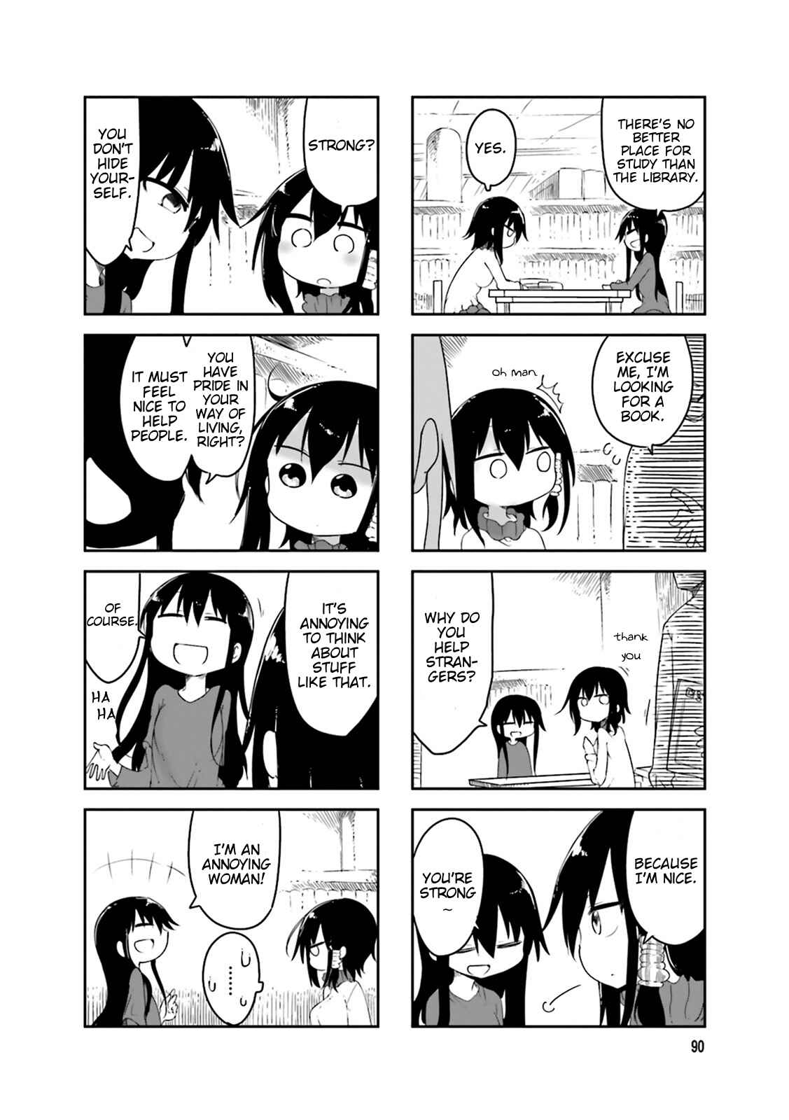 Chapter 41 - Page 6