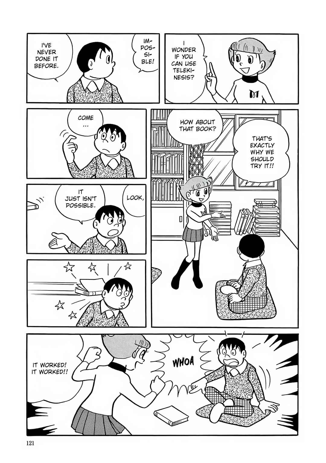 Chapter 5 - Page 10