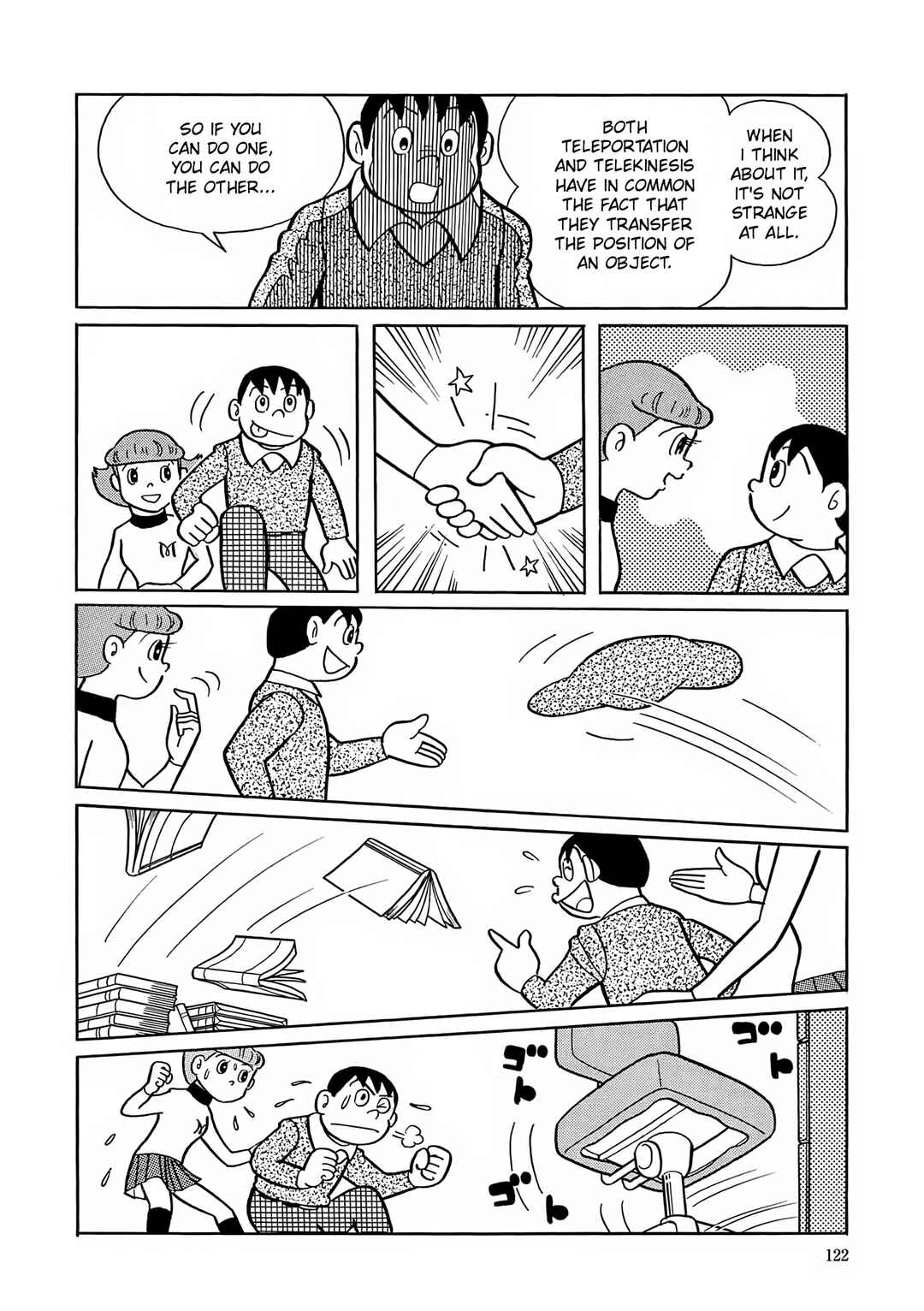 Chapter 5 - Page 11