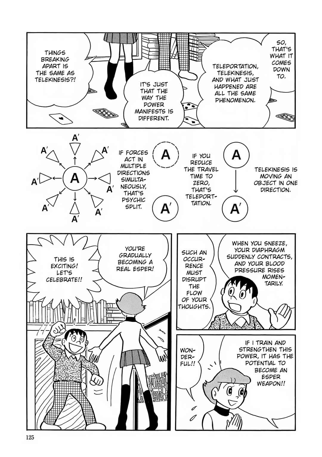 Chapter 5 - Page 14