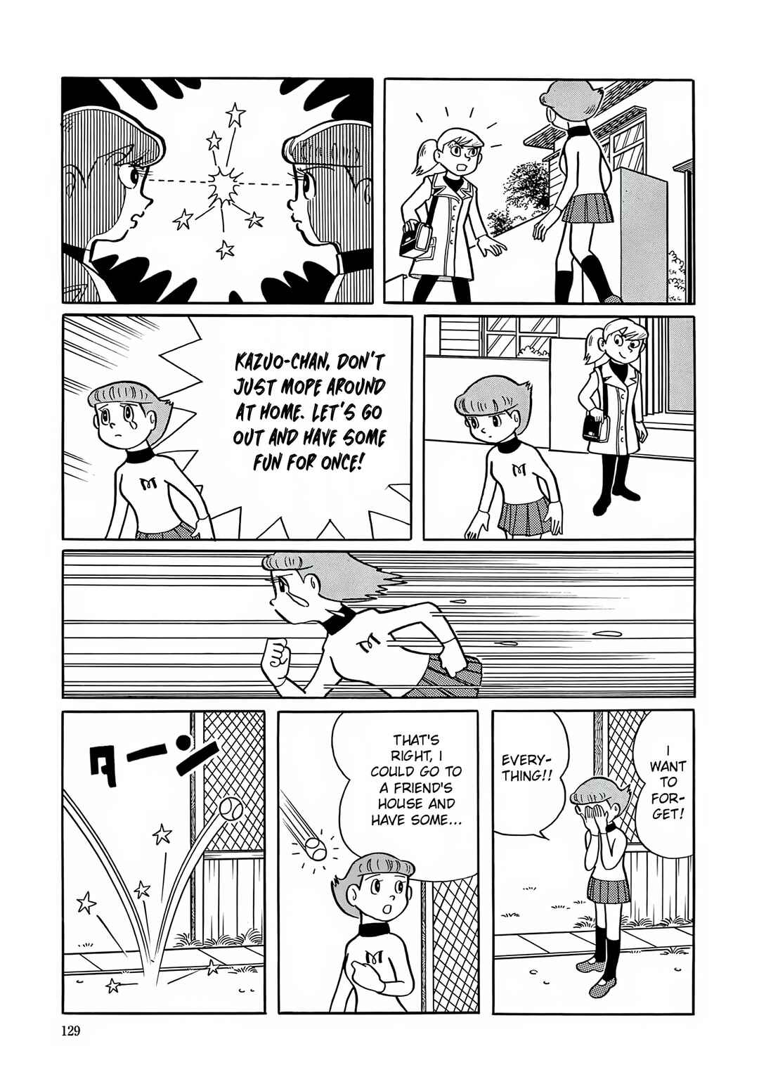 Chapter 5 - Page 18