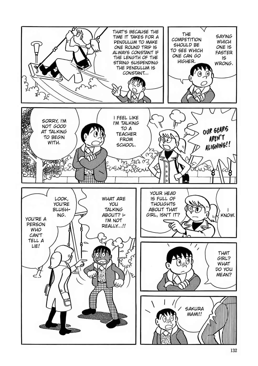 Chapter 5 - Page 21