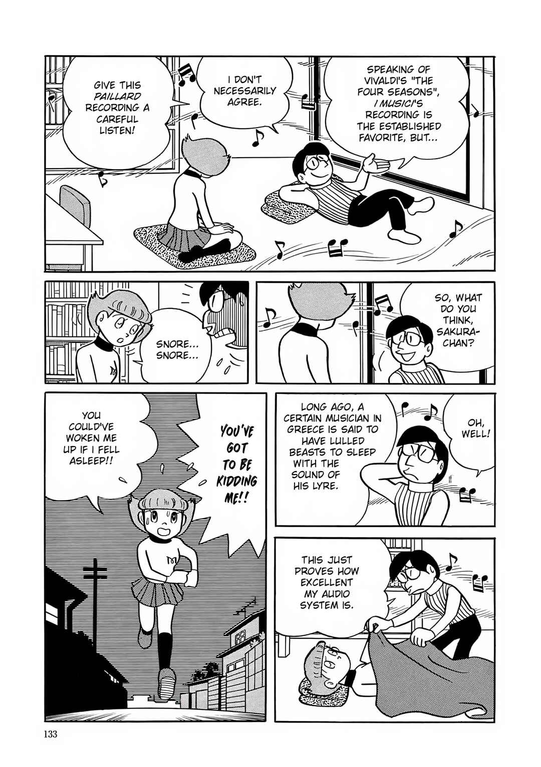 Chapter 5 - Page 22