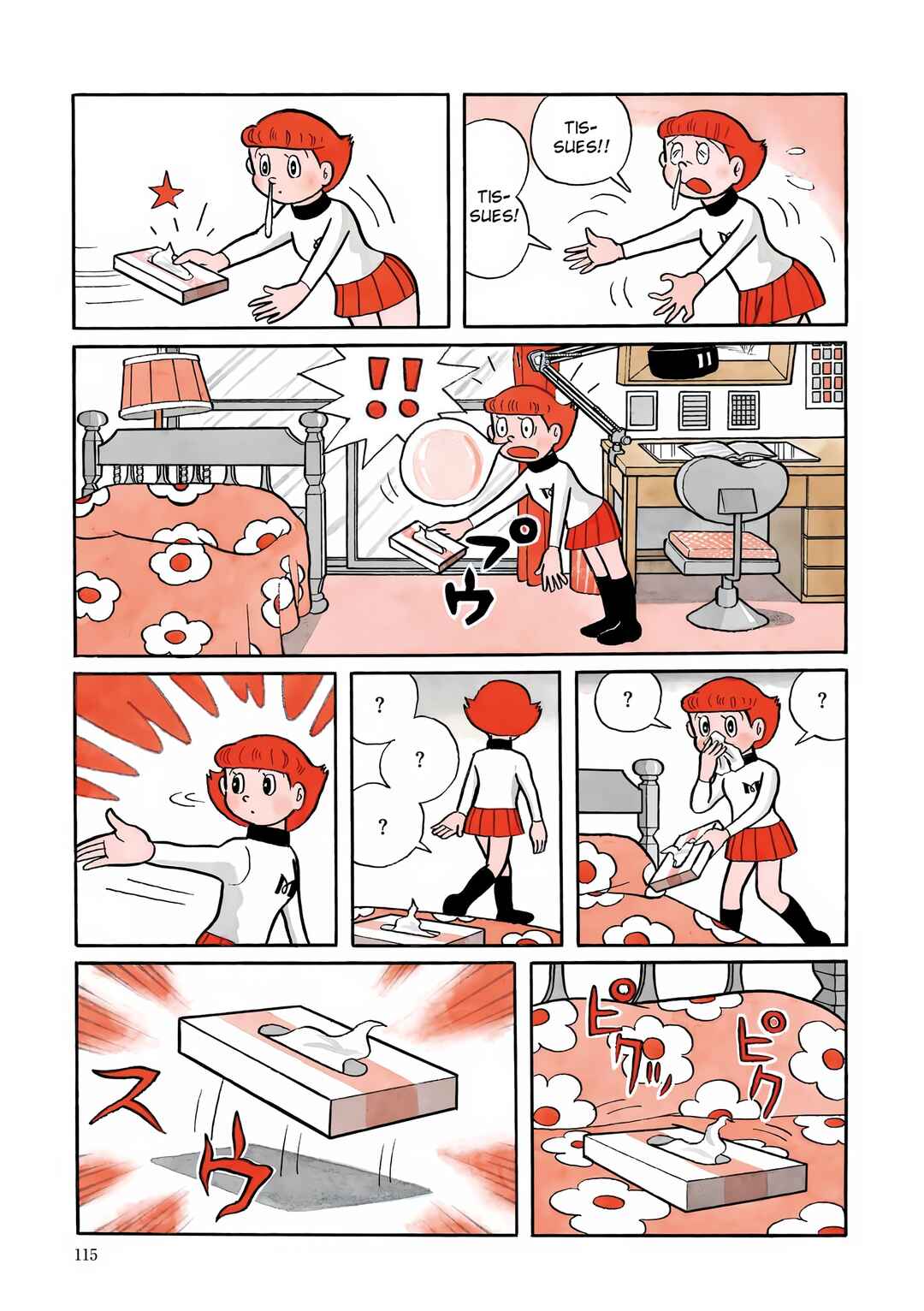 Chapter 5 - Page 4