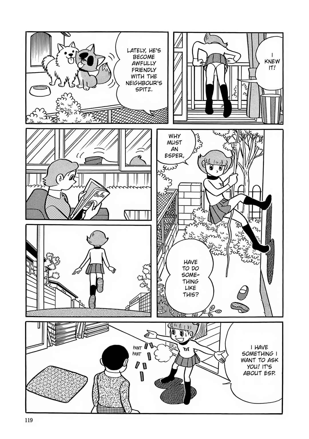 Chapter 5 - Page 8