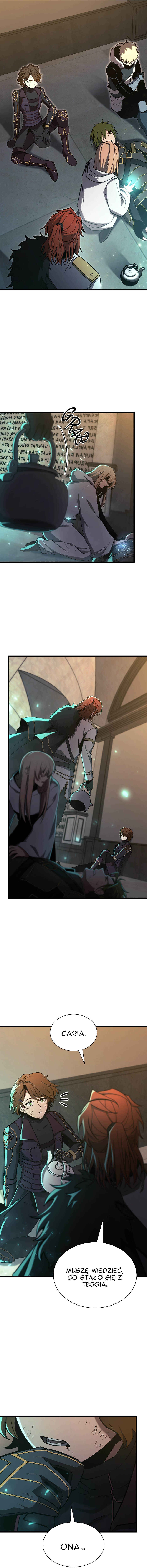 Chapter 180 - Page 11