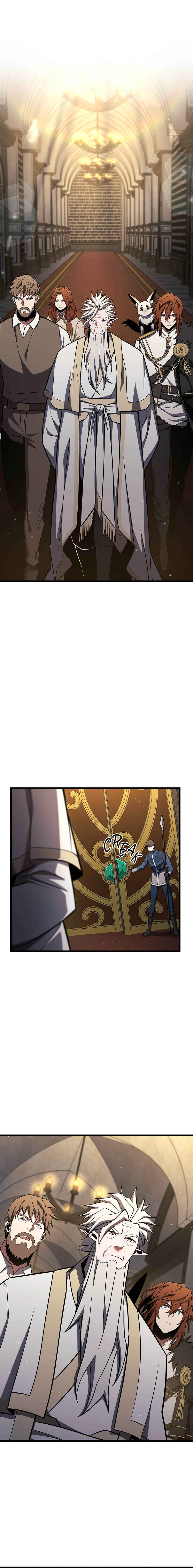 Chapter 180 - Page 2