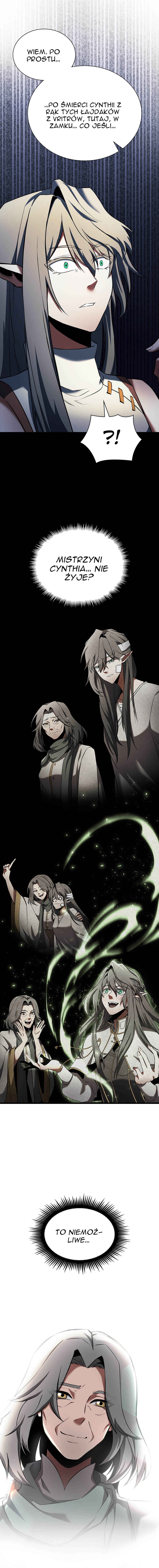 Chapter 180 - Page 22