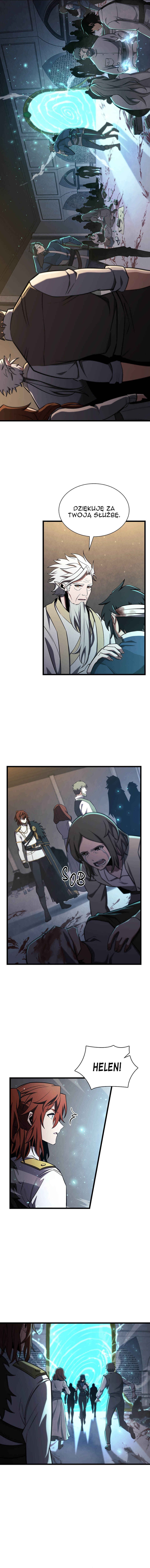 Chapter 180 - Page 3
