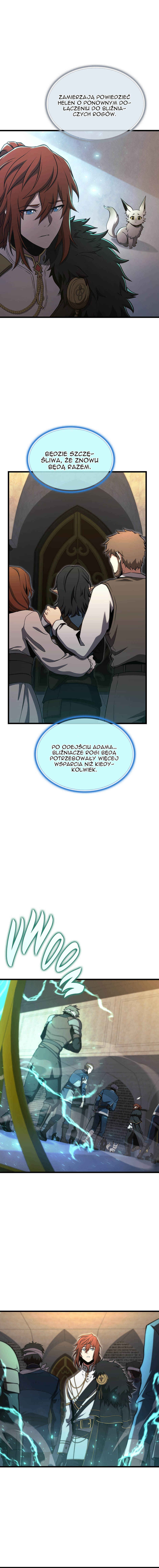 Chapter 180 - Page 7