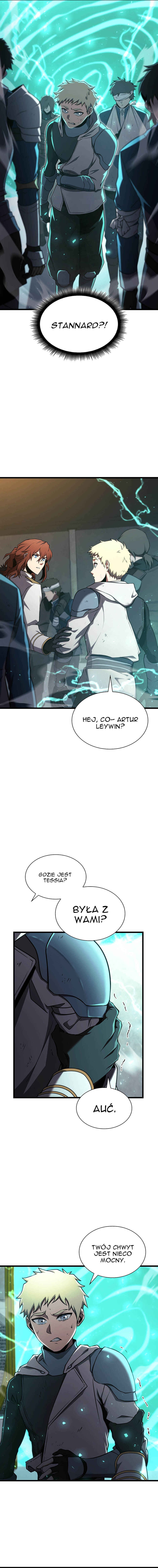 Chapter 180 - Page 8
