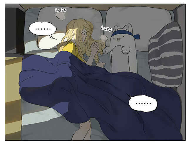 Chapter 185.2 - Page 2