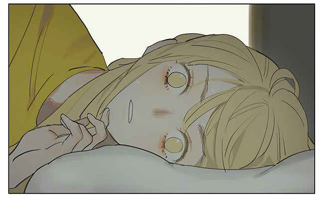 Chapter 185.2 - Page 4
