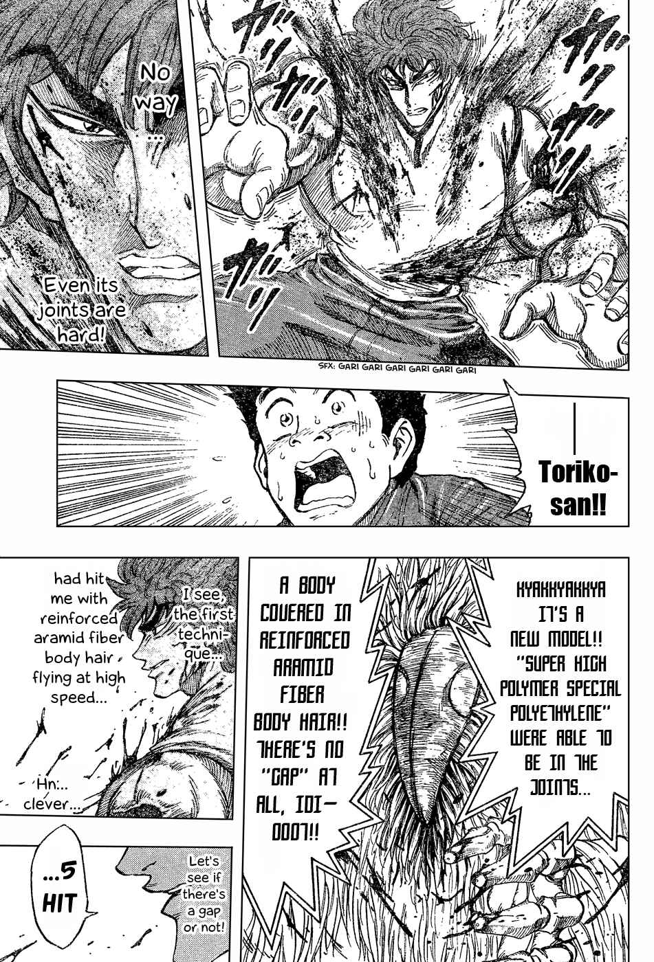 Chapter 27 - Page 9