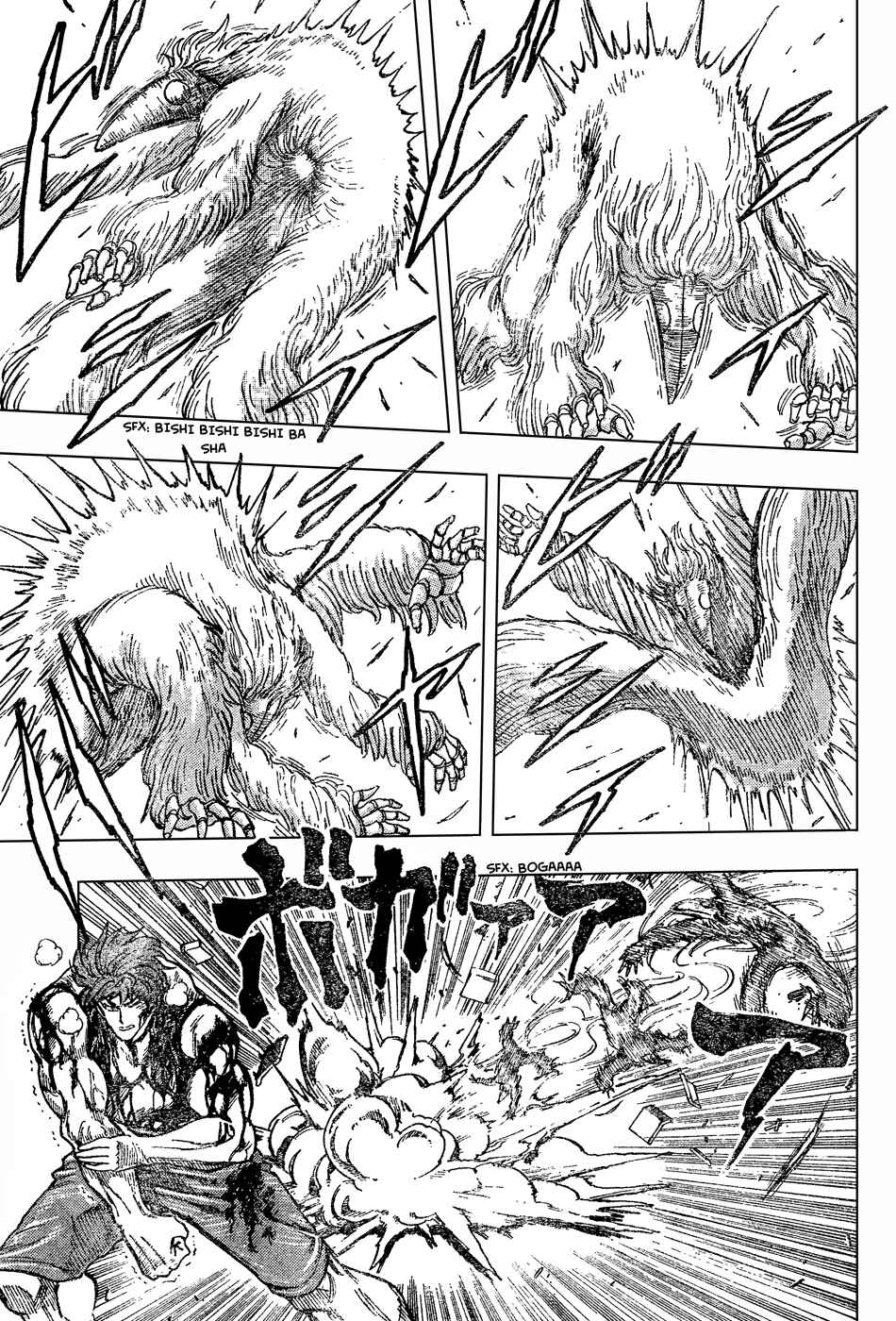 Chapter 27 - Page 11