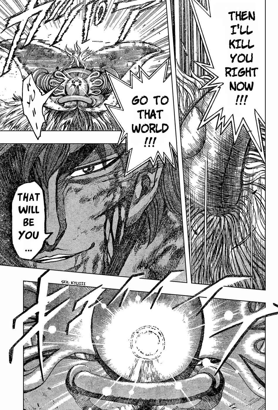 Chapter 27 - Page 17
