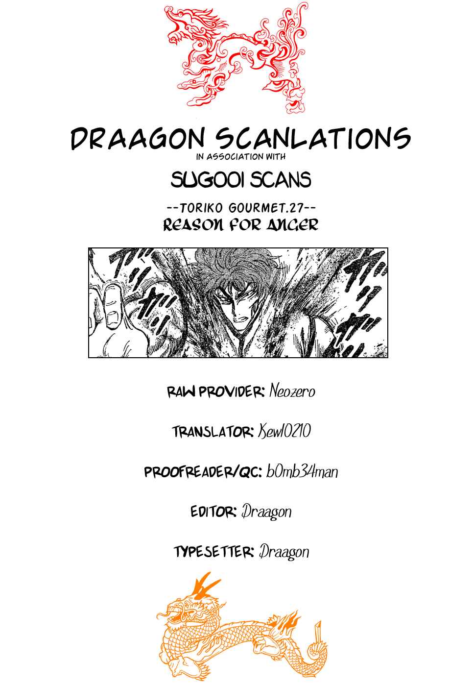 Chapter 27 - Page 19