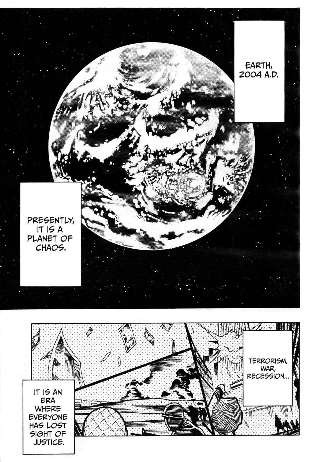 Chapter ? - Page 4