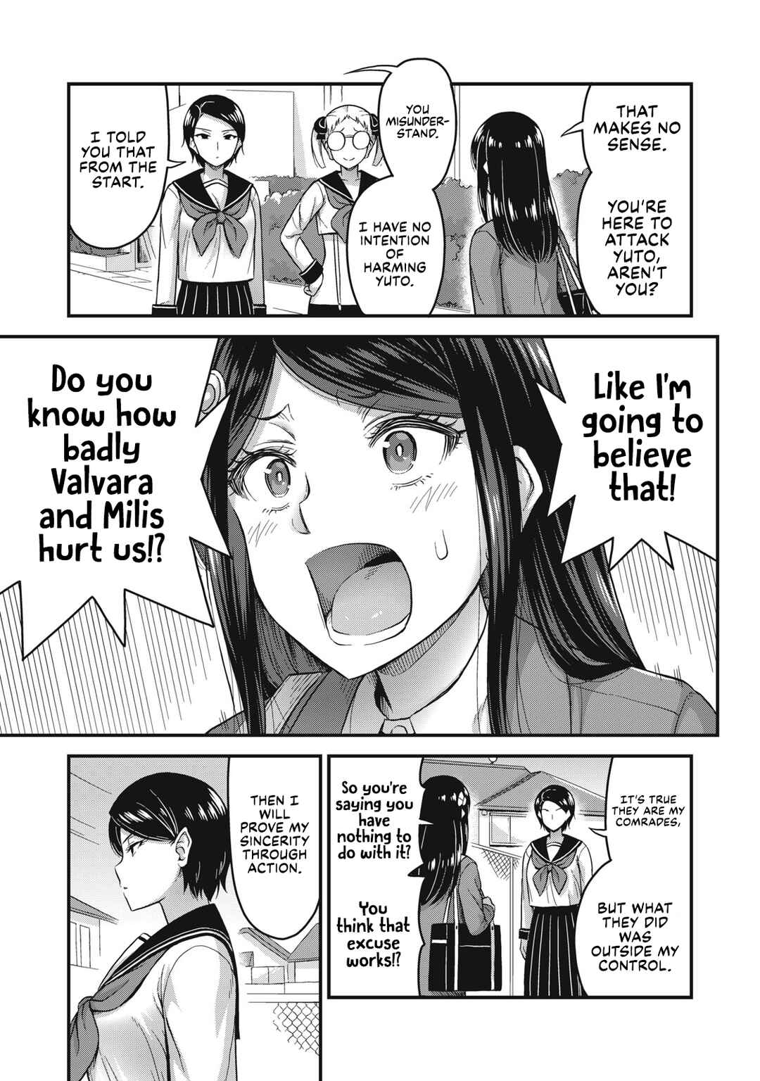 Chapter 25 - Page 10
