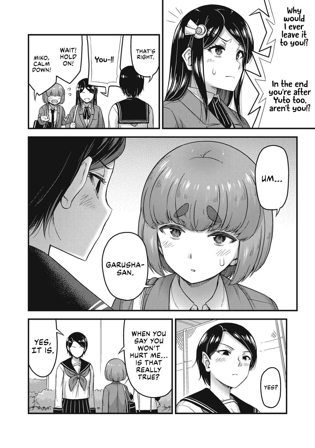 Chapter 25 - Page 13