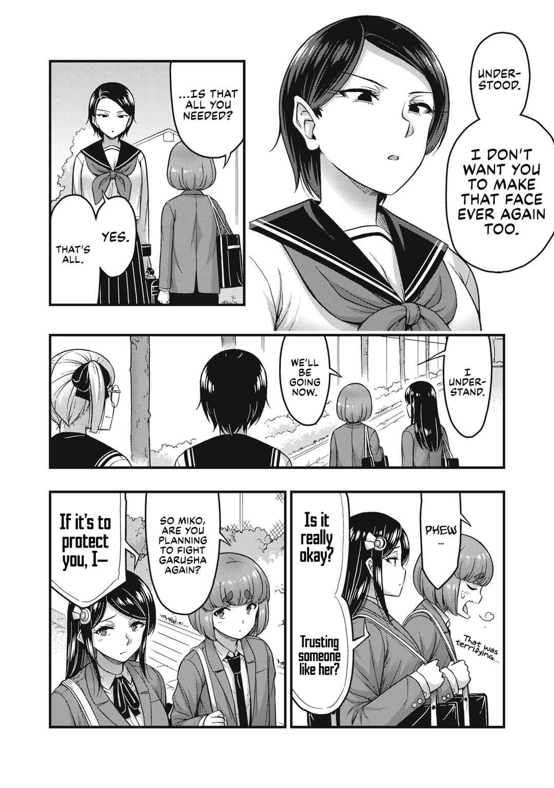 Chapter 25 - Page 15
