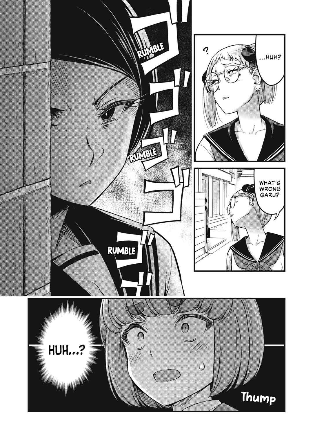 Chapter 25 - Page 6
