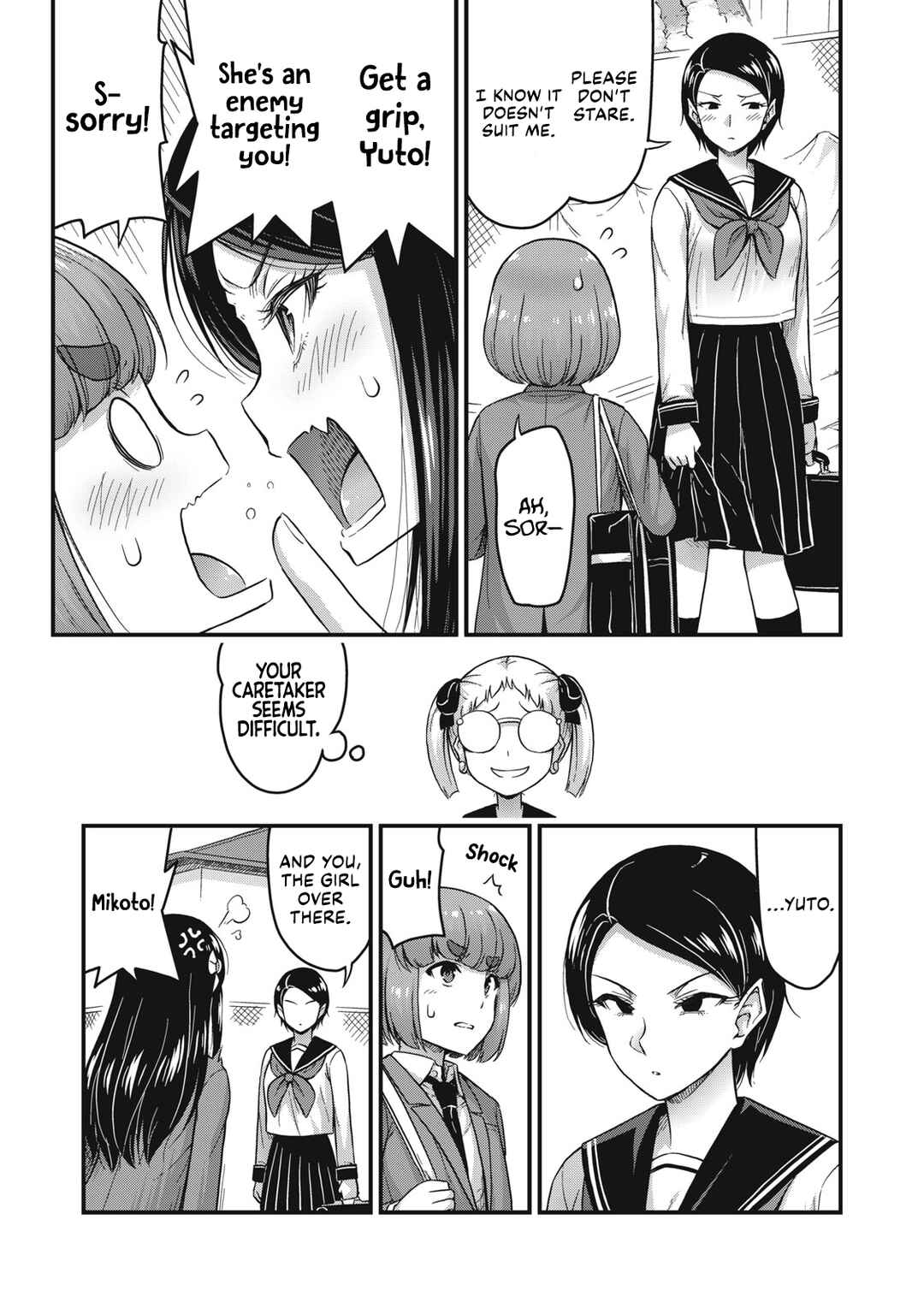 Chapter 25 - Page 8