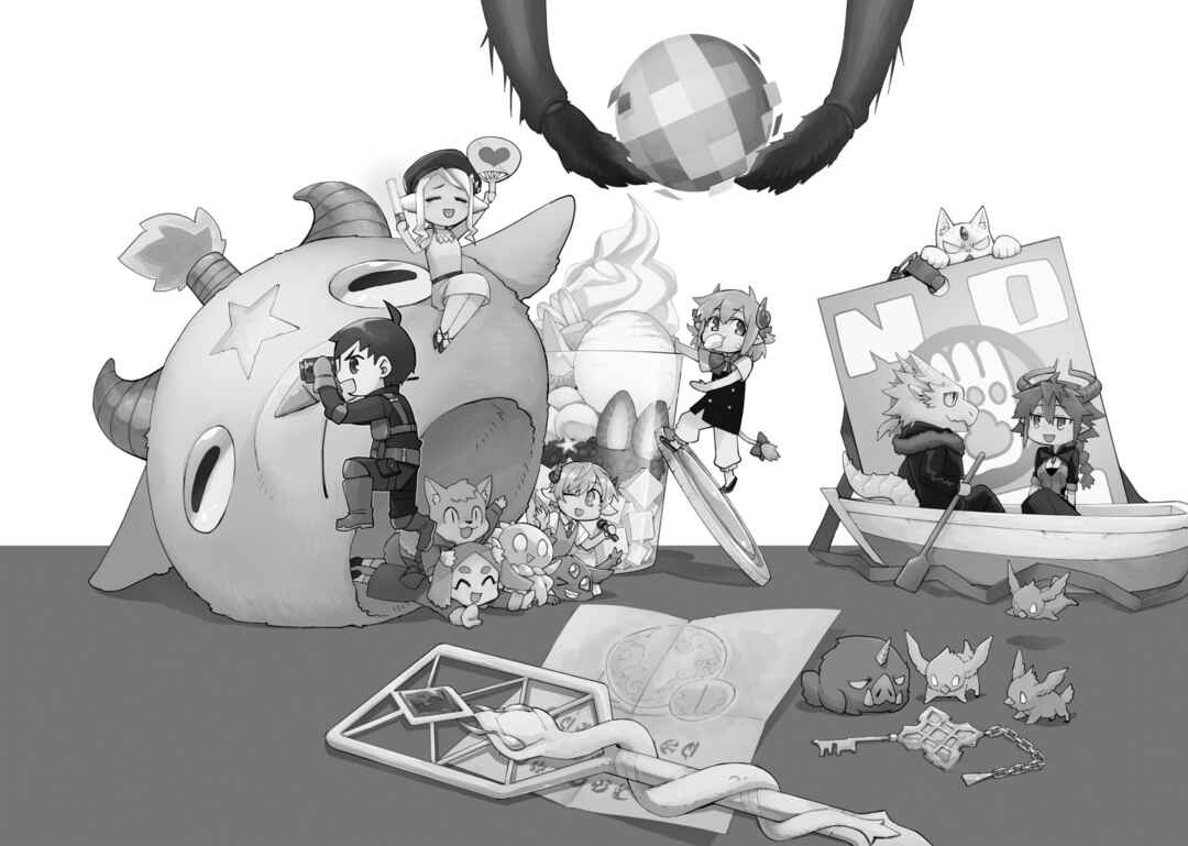 Chapter 49.5 - Page 6