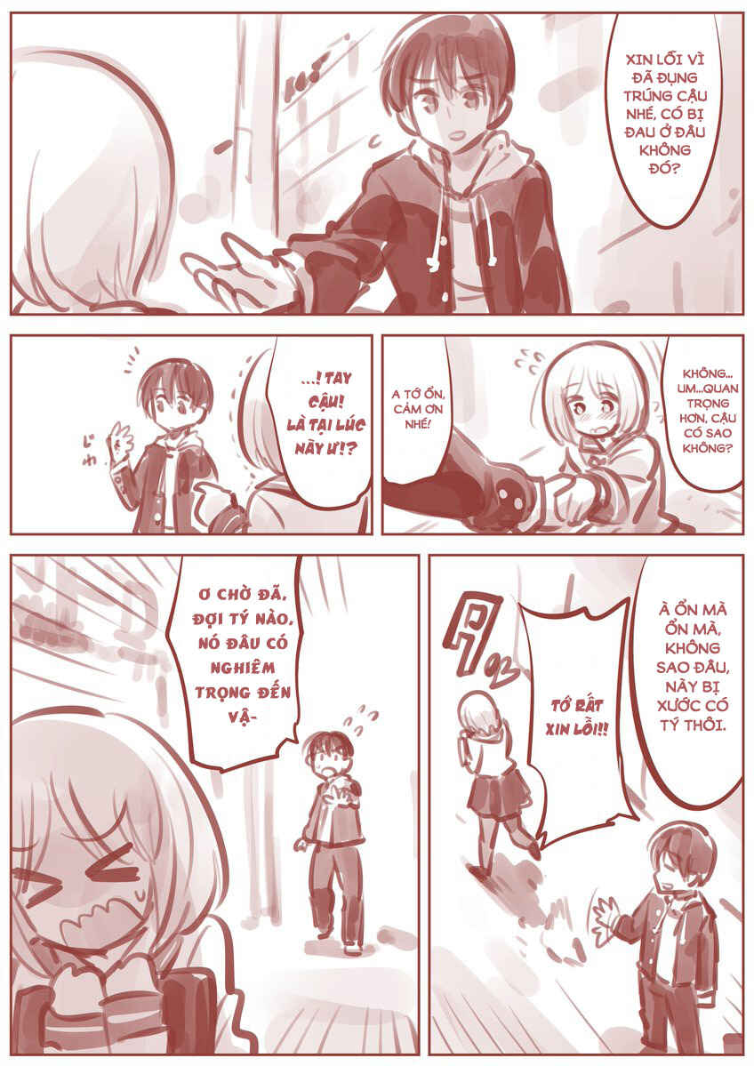 Chapter 1 - Page 3