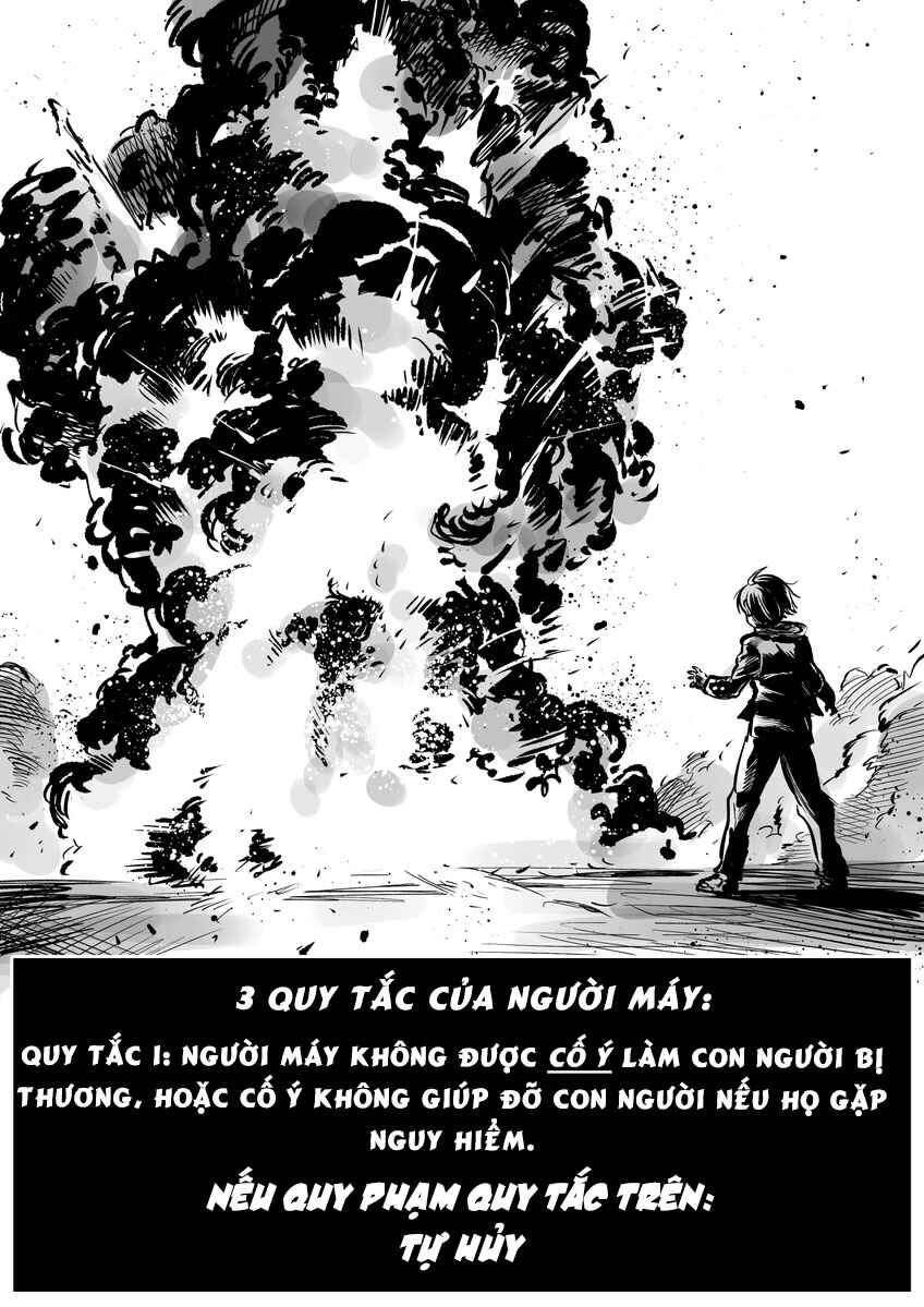 Chapter 1 - Page 4