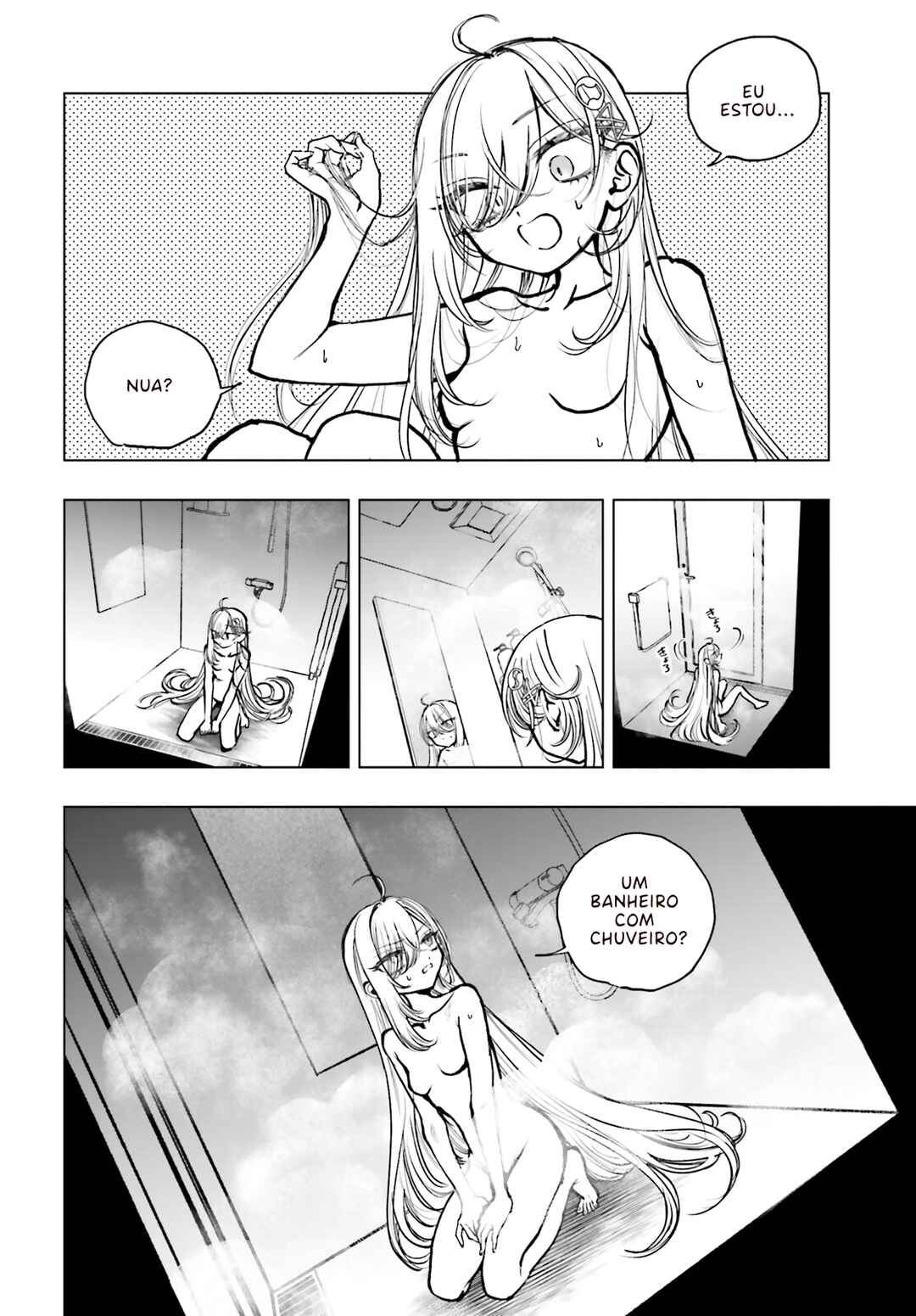 Chapter 23 - Page 2