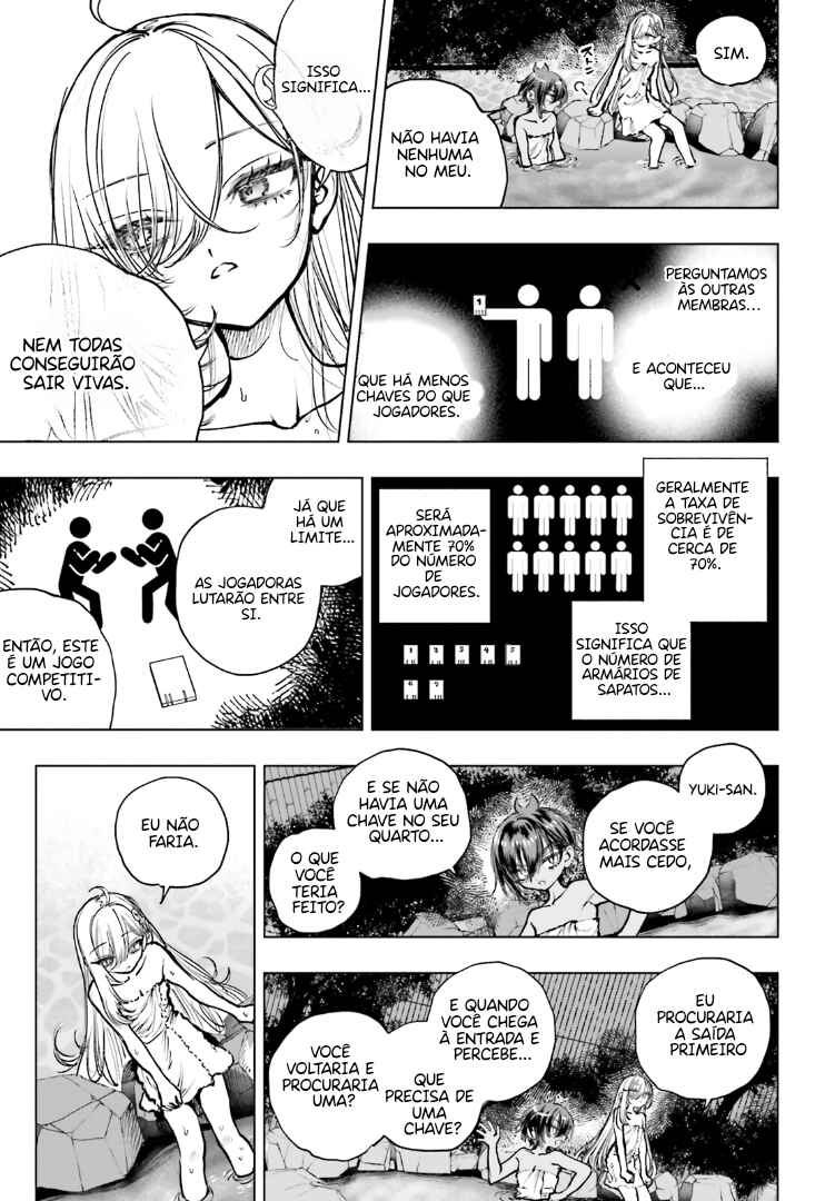 Chapter 23 - Page 29