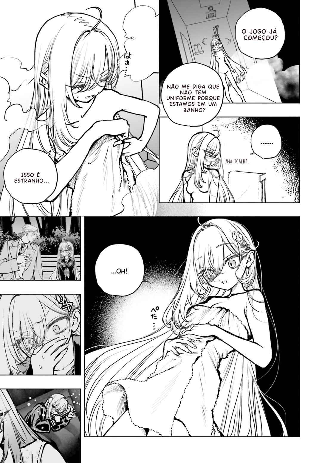 Chapter 23 - Page 3
