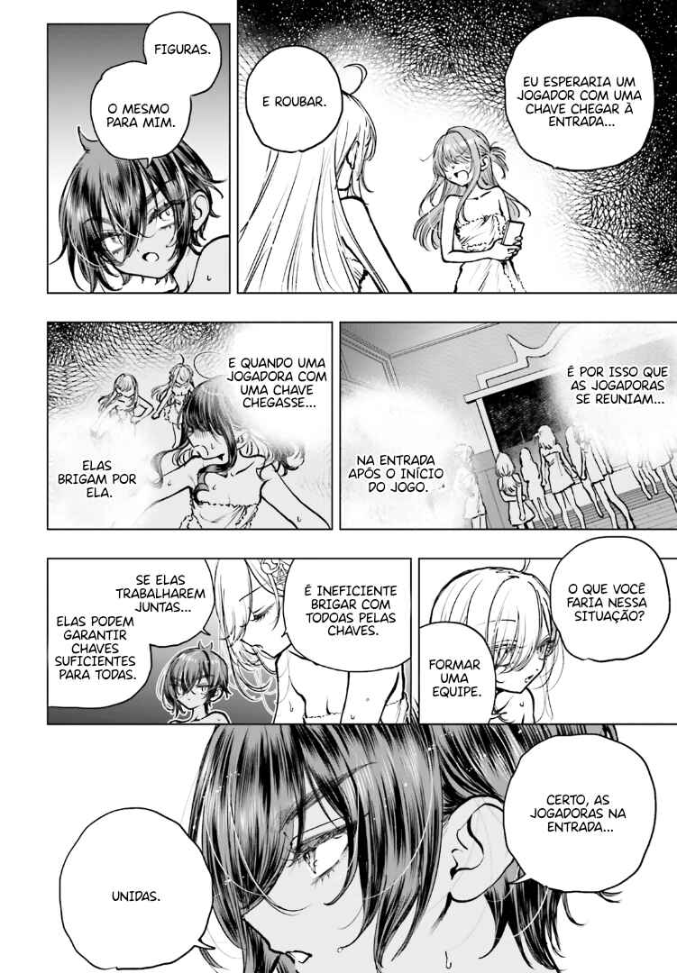 Chapter 23 - Page 30