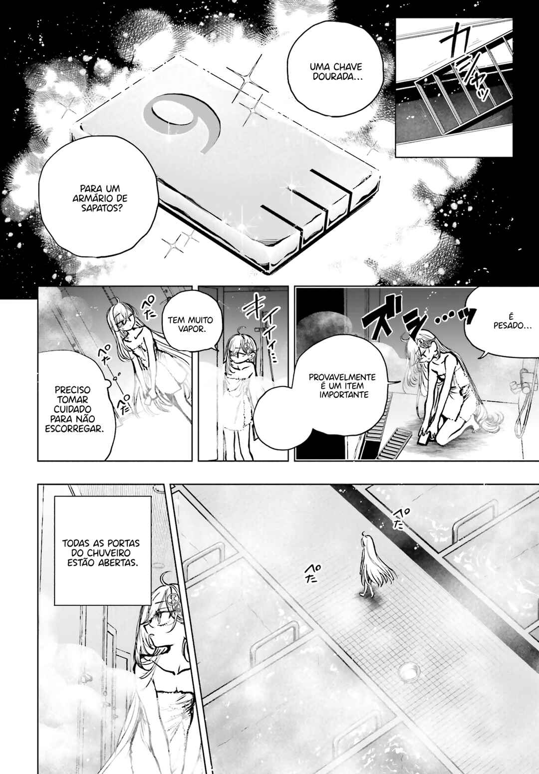 Chapter 23 - Page 6
