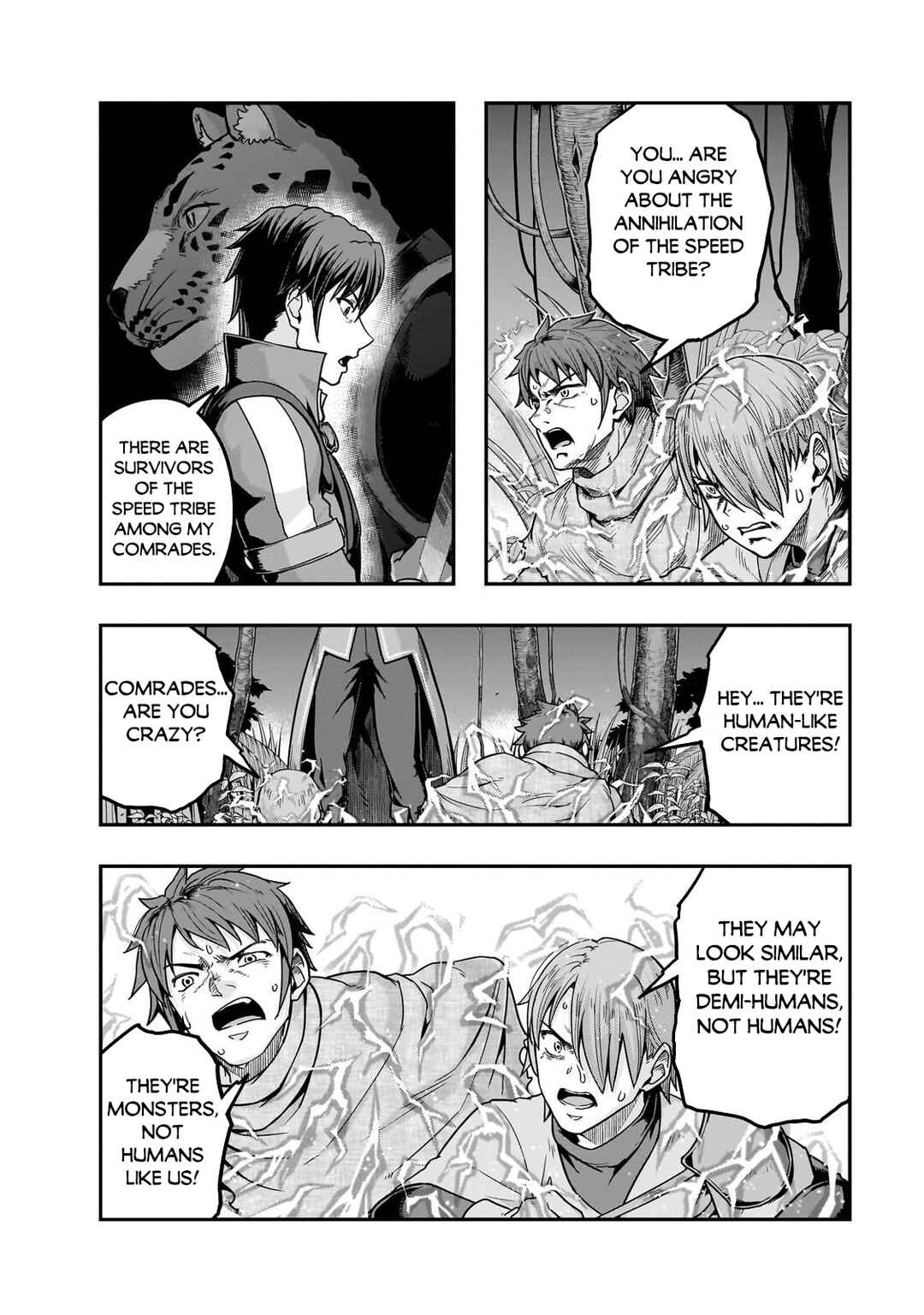 Chapter 62.2 - Page 10