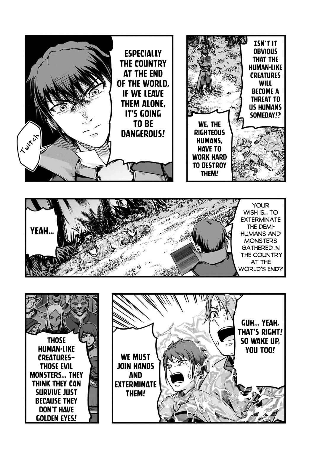 Chapter 62.2 - Page 11