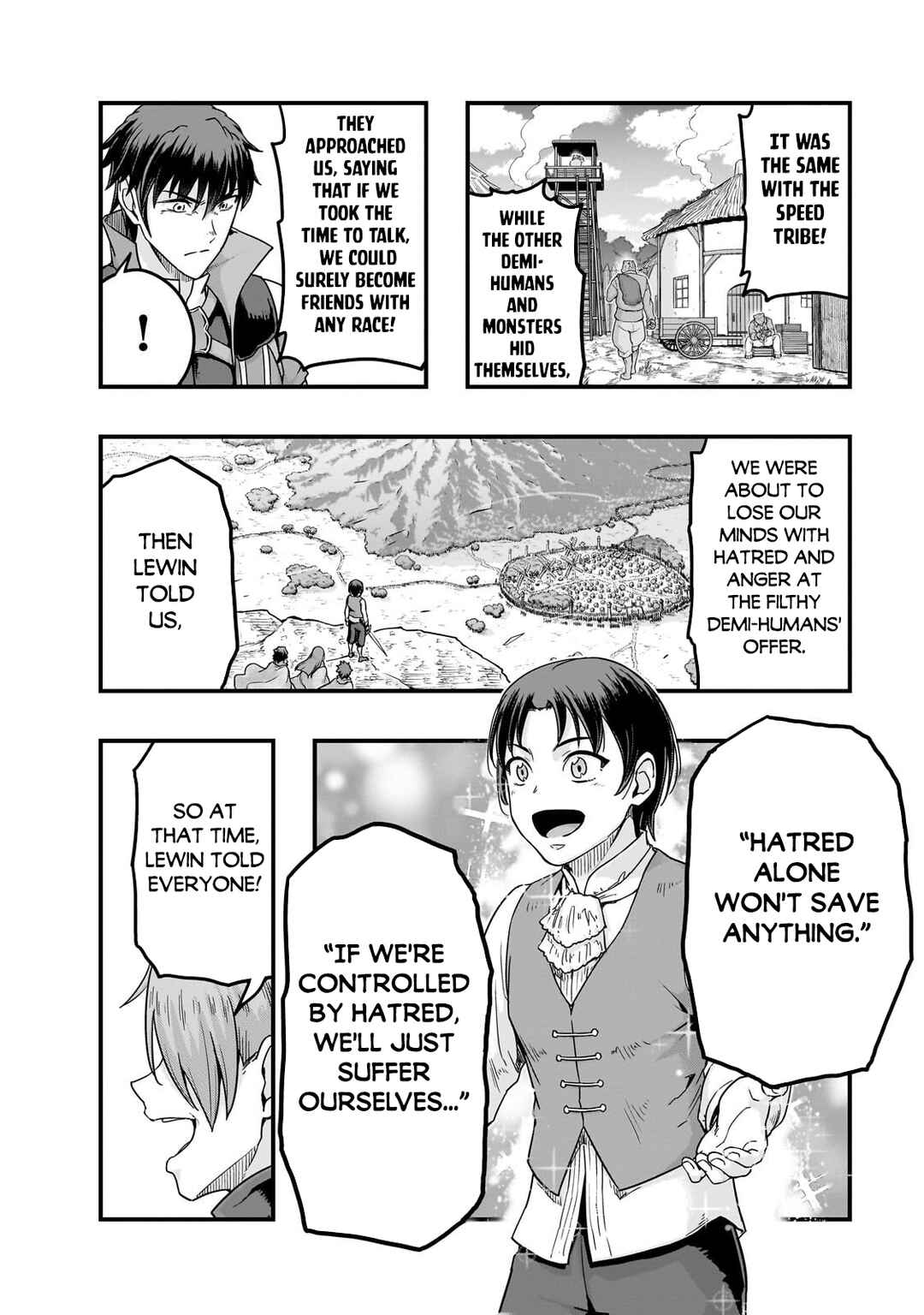 Chapter 62.2 - Page 12