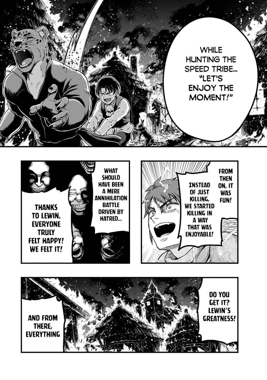 Chapter 62.2 - Page 13