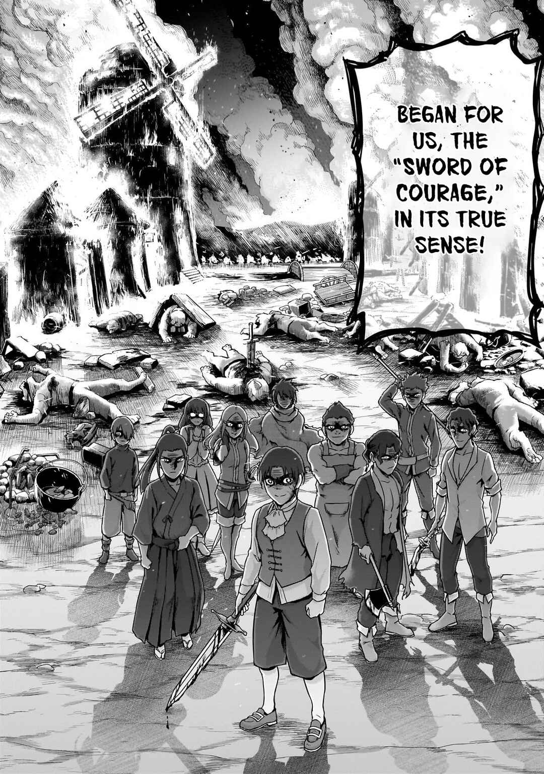 Chapter 62.2 - Page 14