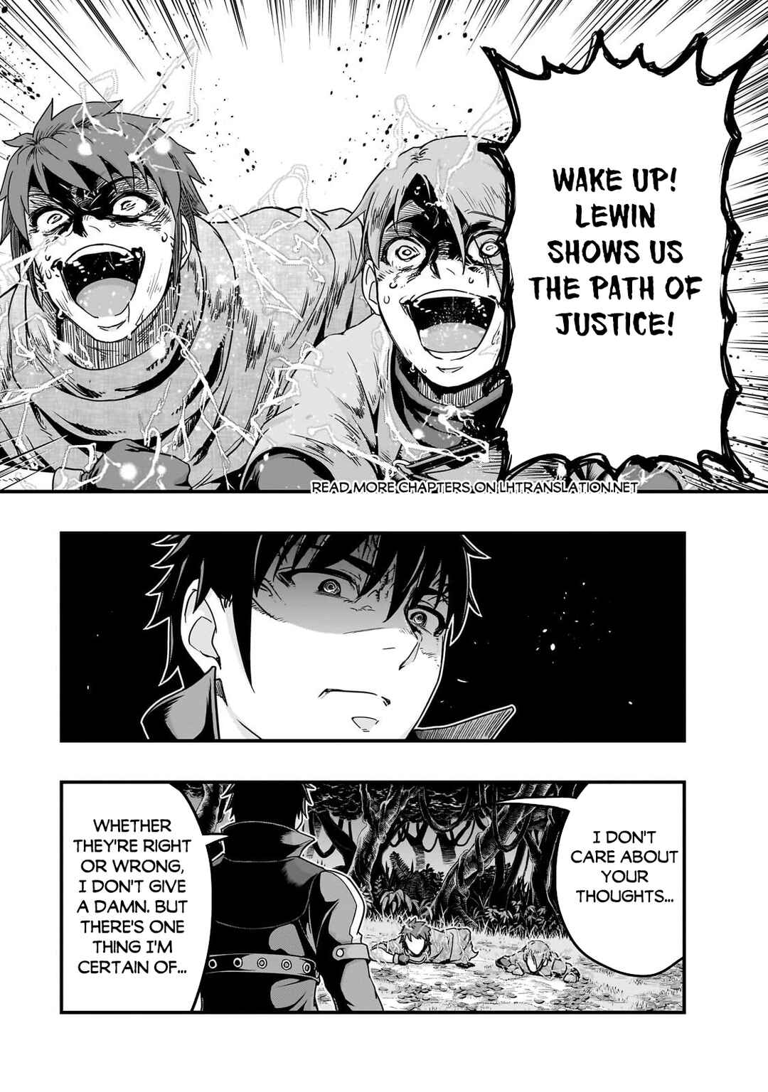 Chapter 62.2 - Page 15