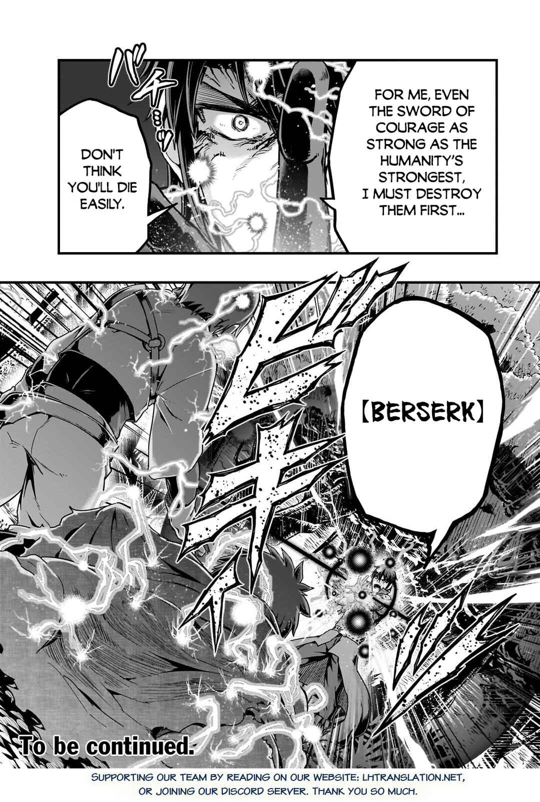Chapter 62.2 - Page 16