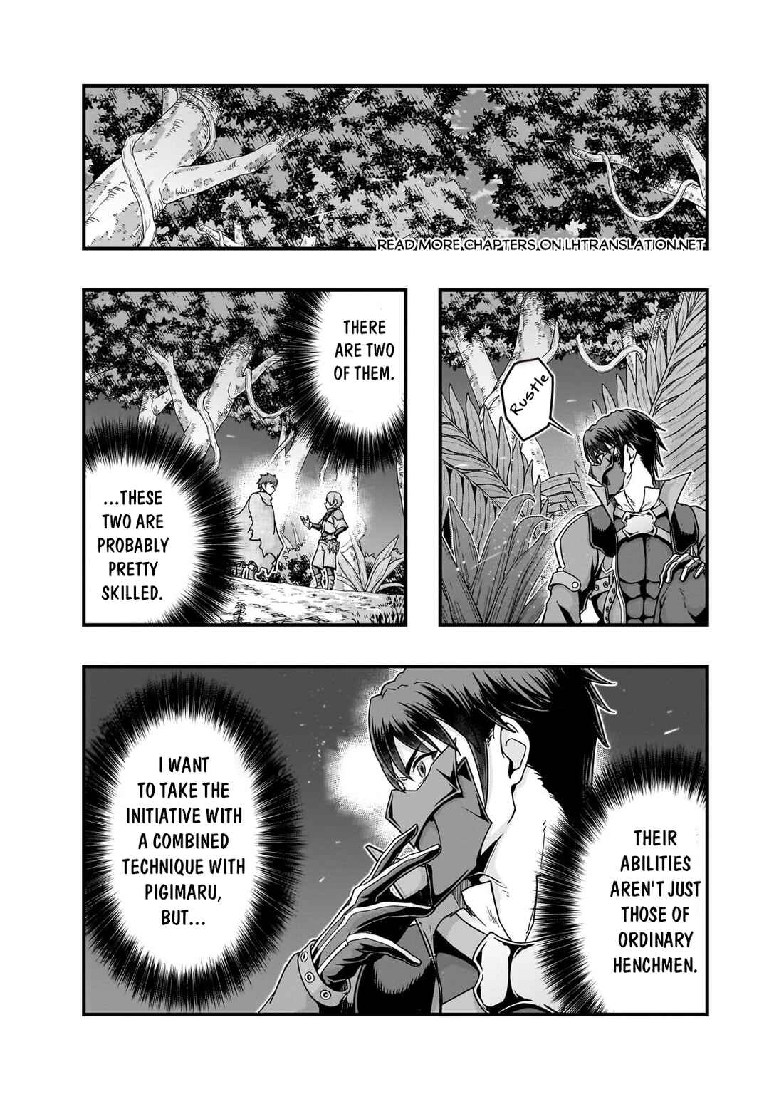 Chapter 62.2 - Page 2