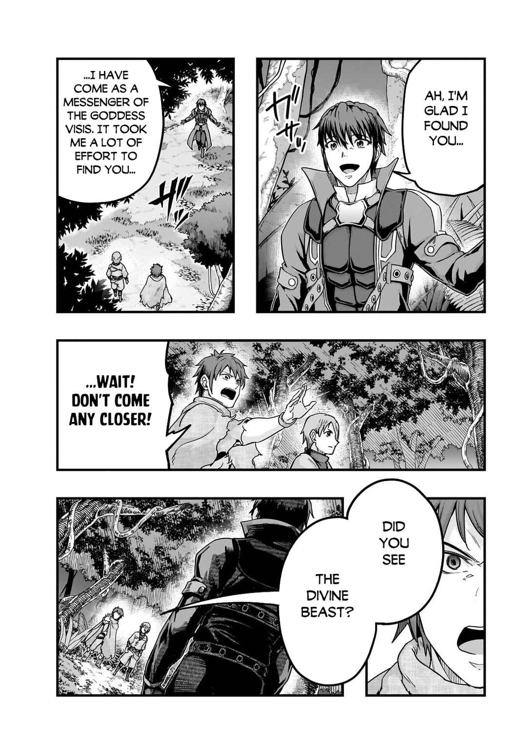 Chapter 62.2 - Page 4