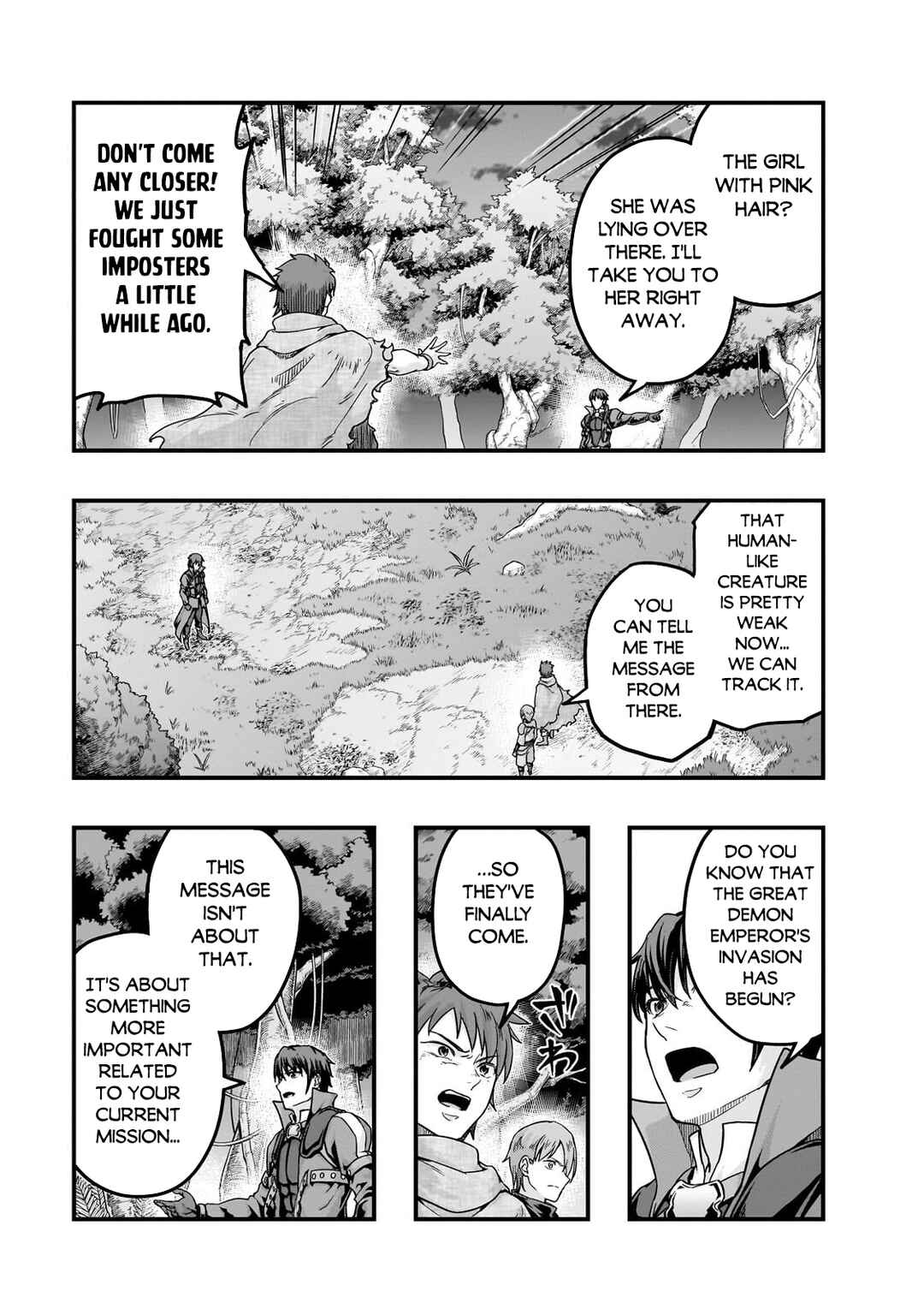 Chapter 62.2 - Page 5